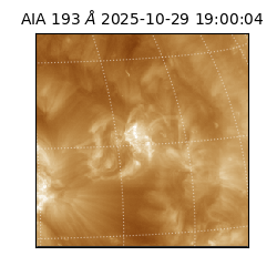 saia - 2025-10-29T19:00:04.843000