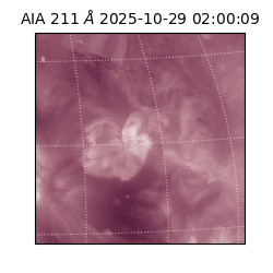 saia - 2025-10-29T02:00:09.630000