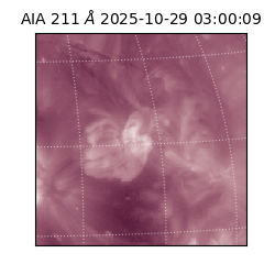 saia - 2025-10-29T03:00:09.630000