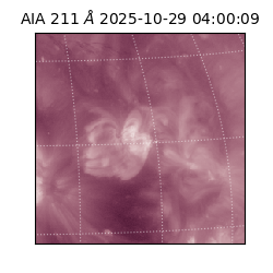 saia - 2025-10-29T04:00:09.630000