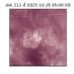 saia - 2025-10-29T05:00:09.621000