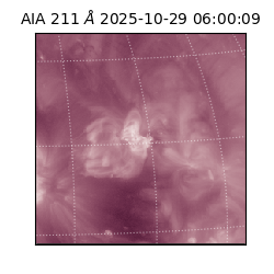 saia - 2025-10-29T06:00:09.626000