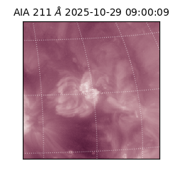 saia - 2025-10-29T09:00:09.626000