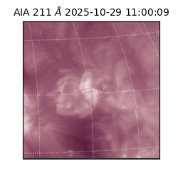 saia - 2025-10-29T11:00:09.626000