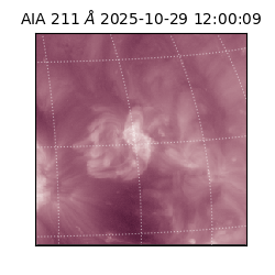 saia - 2025-10-29T12:00:09.626000