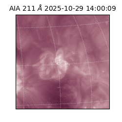 saia - 2025-10-29T14:00:09.623000