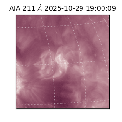 saia - 2025-10-29T19:00:09.633000