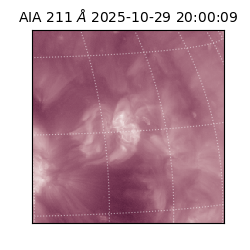 saia - 2025-10-29T20:00:09.625000