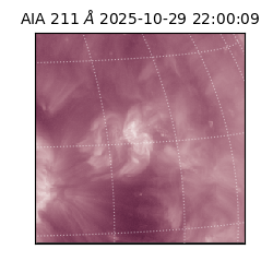 saia - 2025-10-29T22:00:09.618000