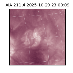 saia - 2025-10-29T23:00:09.625000