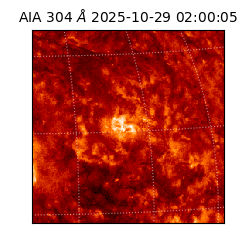 saia - 2025-10-29T02:00:05.129000