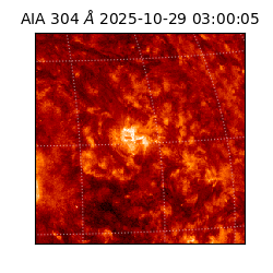 saia - 2025-10-29T03:00:05.129000