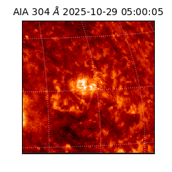 saia - 2025-10-29T05:00:05.129000