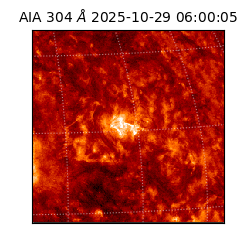 saia - 2025-10-29T06:00:05.129000