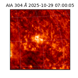 saia - 2025-10-29T07:00:05.146000