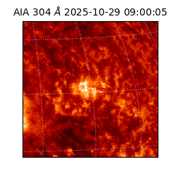 saia - 2025-10-29T09:00:05.121000