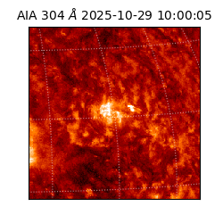 saia - 2025-10-29T10:00:05.129000