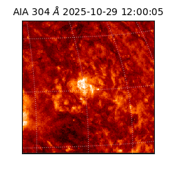 saia - 2025-10-29T12:00:05.129000