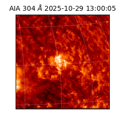 saia - 2025-10-29T13:00:05.129000