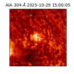 saia - 2025-10-29T15:00:05.129000