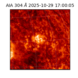 saia - 2025-10-29T17:00:05.122000