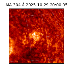 saia - 2025-10-29T20:00:05.133000