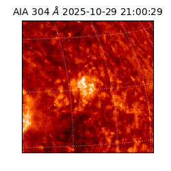 saia - 2025-10-29T21:00:29.129000