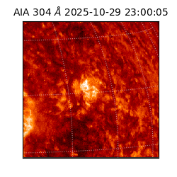 saia - 2025-10-29T23:00:05.122000