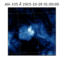 saia - 2025-10-29T01:00:00.616000