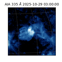 saia - 2025-10-29T03:00:00.622000