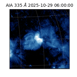 saia - 2025-10-29T06:00:00.631000