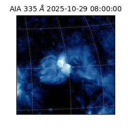 saia - 2025-10-29T08:00:00.639000