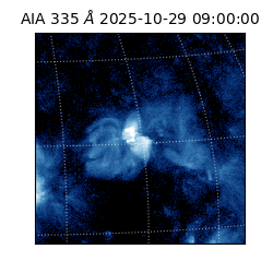 saia - 2025-10-29T09:00:00.626000