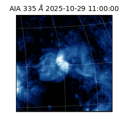 saia - 2025-10-29T11:00:00.632000