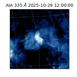 saia - 2025-10-29T12:00:00.632000
