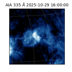 saia - 2025-10-29T16:00:00.626000