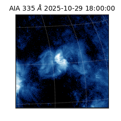 saia - 2025-10-29T18:00:00.626000