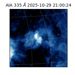 saia - 2025-10-29T21:00:24.622000