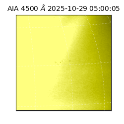 saia - 2025-10-29T05:00:05.954000