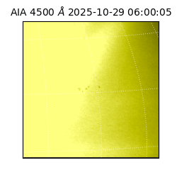 saia - 2025-10-29T06:00:05.962000