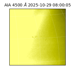 saia - 2025-10-29T08:00:05.962000