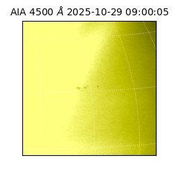 saia - 2025-10-29T09:00:05.962000