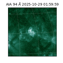 saia - 2025-10-29T01:59:59.122000