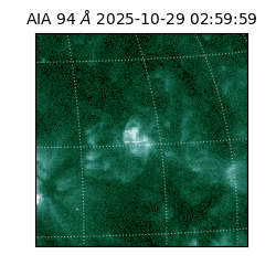 saia - 2025-10-29T02:59:59.122000