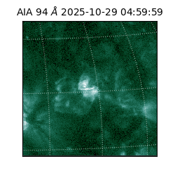 saia - 2025-10-29T04:59:59.122000