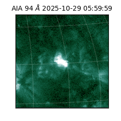 saia - 2025-10-29T05:59:59.122000