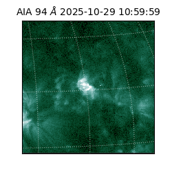 saia - 2025-10-29T10:59:59.130000