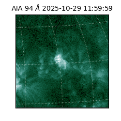 saia - 2025-10-29T11:59:59.122000