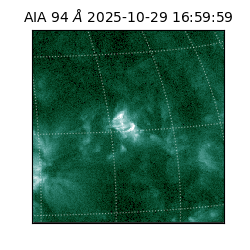 saia - 2025-10-29T16:59:59.116000