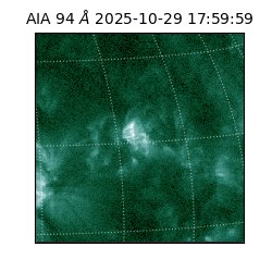 saia - 2025-10-29T17:59:59.122000